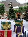 christmas 2005 023